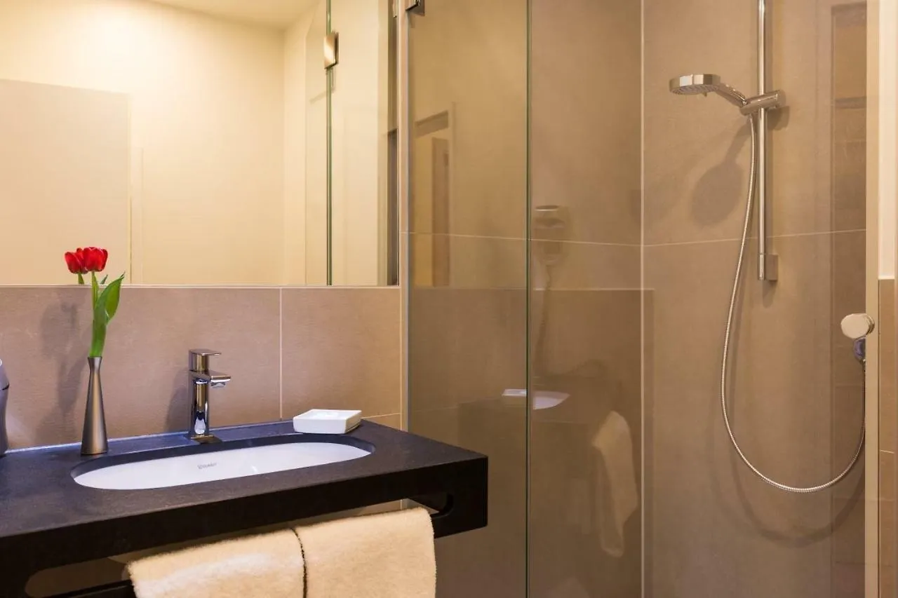 ***  Hotel Seehof Herrsching am Ammersee Alemanha